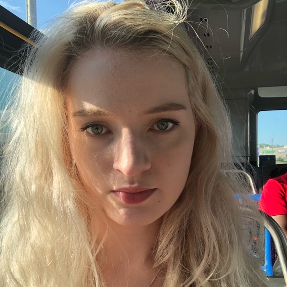 ladysarpar